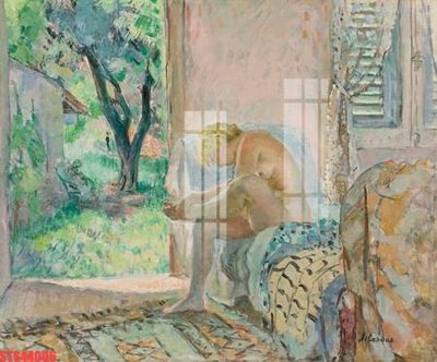 Tải file Tranh sơn dầu phương tây tổng hợp STS44006 (PSD) cho in ấn quảng cáo