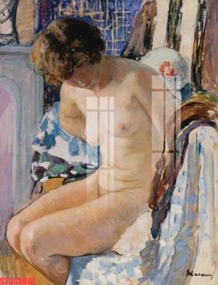 File gốc Tranh sơn dầu phương tây tổng hợp STS44007 (cho in 3D) độc đáo