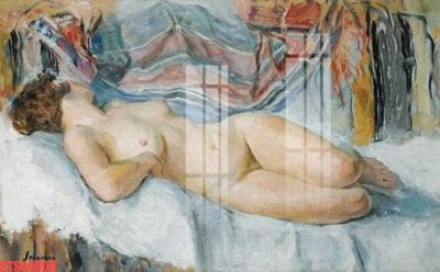 File gốc Tranh sơn dầu phương tây tổng hợp STS44008 (PNG) không nền chất lượng