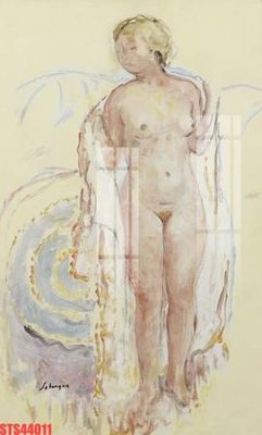 File tranh Tranh sơn dầu phương tây tổng hợp STS44011 (ảnh gốc) độ nét vượt trội