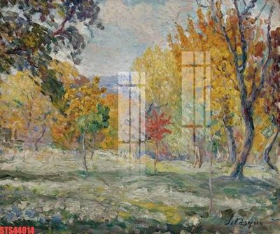 File tranh Tranh sơn dầu phương tây tổng hợp STS44014 (gốc) chủ đề tĩnh vật