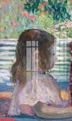 Tải về file gốc Tranh sơn dầu phương tây tổng hợp STS44017 (chuẩn in ấn)