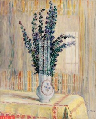 File gốc Tranh sơn dầu phương tây tổng hợp STS44019 (bản quyền) cho in ấn