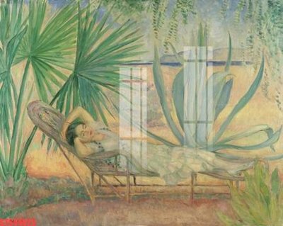 File PSD Tranh sơn dầu phương tây tổng hợp STS44023 (bản gốc) dễ dàng edit