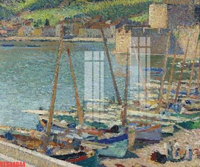 File tranh trang trí Tranh sơn dầu phương tây tổng hợp STS44044 (tải file gốc)