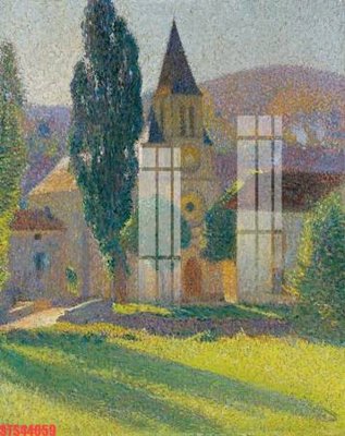 Tải file gốc Tranh sơn dầu phương tây tổng hợp STS44059 (in khổ lớn) quảng cáo