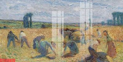 Tải file Tranh sơn dầu phương tây tổng hợp STS44070 (gốc) làm file quảng cáo