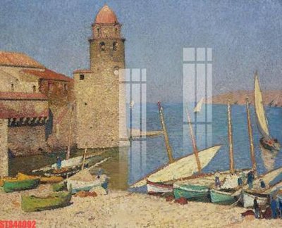 Mua file gốc Tranh sơn dầu phương tây tổng hợp STS44092 (chất lượng) tại Filetranh.com