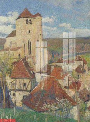 File tranh Tranh sơn dầu phương tây tổng hợp STS44095 (ảnh gốc) sắc nét hoàn hảo