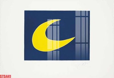 File tranh quảng cáo Tranh sơn dầu phương tây tổng hợp STS441 (download file gốc)