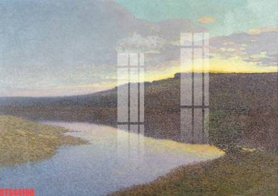 File PSD Tranh sơn dầu phương tây tổng hợp STS44108 (bản gốc) dễ dàng edit