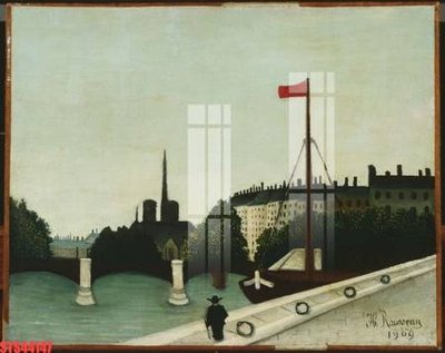 Ảnh gốc Tranh sơn dầu phương tây tổng hợp STS44147 (độ nét cao) in tráng gương