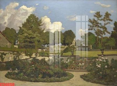 Download file Tranh sơn dầu phương tây tổng hợp STS44159 (gốc) cho xưởng in