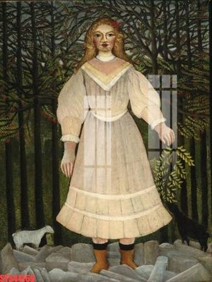 File gốc Tranh sơn dầu phương tây tổng hợp STS44169 (PNG) trong suốt (transparent)