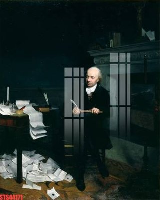 File ảnh Tranh sơn dầu phương tây tổng hợp STS44171 (gốc) in backdrop sự kiện