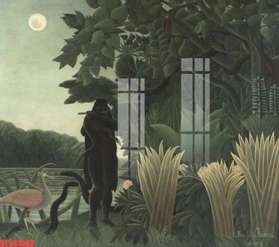 Cung cấp file tranh gốc Tranh sơn dầu phương tây tổng hợp STS44192 độc quyền