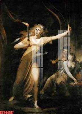 File PSD Tranh sơn dầu phương tây tổng hợp STS44197 (gốc) tách lớp chi tiết