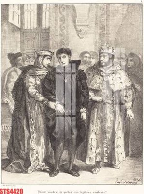 Tải về file tranh gốc Tranh sơn dầu phương tây tổng hợp STS4420 (để in quảng cáo)