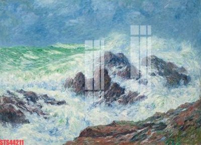 Tải file gốc Tranh sơn dầu phương tây tổng hợp STS44211 (in tráng gương) 3DFile gốc Tranh sơn dầu phương tây tổng hợp STS44211 (sẵn sàng in) chất lượng cao