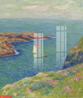 Tải file Tranh sơn dầu phương tây tổng hợp STS44212 (ảnh gốc) in tranh kính