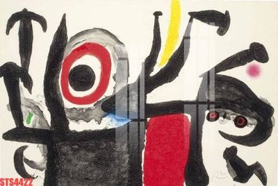 Tải về file tranh gốc Tranh sơn dầu phương tây tổng hợp STS4422 (để in quảng cáo)