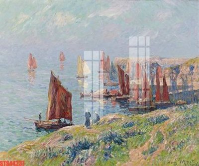 Mua file gốc Tranh sơn dầu phương tây tổng hợp STS44237 (chất lượng) tại Filetranh.com