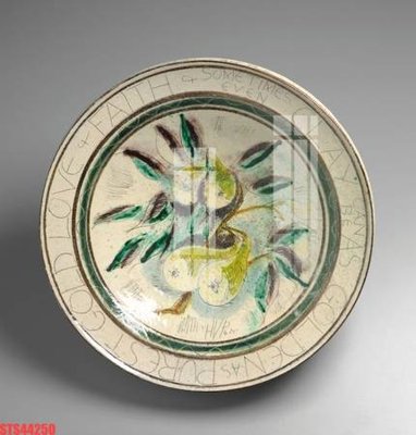 File in mica Tranh sơn dầu phương tây tổng hợp STS44250 (bản gốc) làm vách ngăn