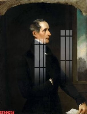 File tranh Tranh sơn dầu phương tây tổng hợp STS44252 (bản gốc) trang trí văn phòng