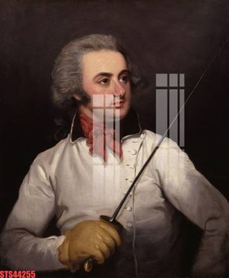 File gốc Tranh sơn dầu phương tây tổng hợp STS44255 (ảnh chi tiết) để in ấn