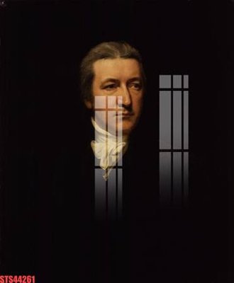 File tranh Tranh sơn dầu phương tây tổng hợp STS44261 (bản gốc) in canvas