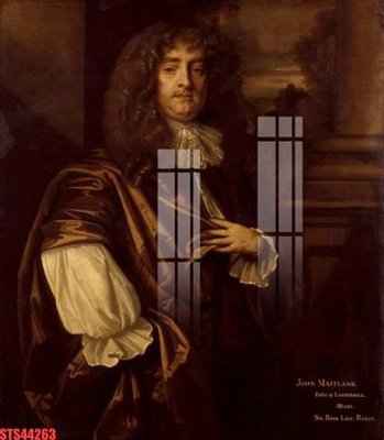 File gốc Tranh sơn dầu phương tây tổng hợp STS44263 (PNG) nền trong suốt