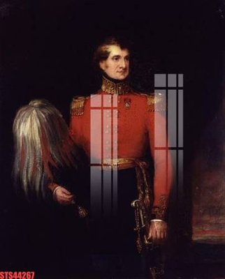 File gốc Tranh sơn dầu phương tây tổng hợp STS44267 (bản quyền) cho in ấn