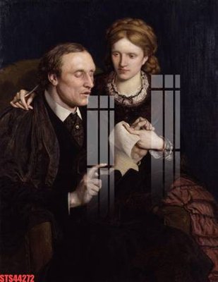 File gốc Tranh sơn dầu phương tây tổng hợp STS44272 (in mica) làm bảng hiệu