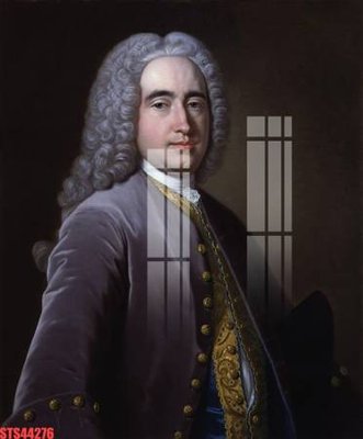 File gốc Tranh sơn dầu phương tây tổng hợp STS44276 (cho in ấn) độc quyền