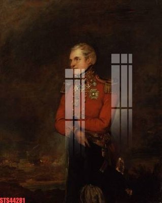 File tranh in trần 3D Tranh sơn dầu phương tây tổng hợp STS44281 (ảnh gốc)