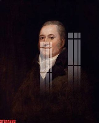 Tải file gốc Tranh sơn dầu phương tây tổng hợp STS44283 (in không vỡ ảnh)