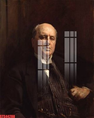 Chi tiết file gốc Tranh sơn dầu phương tây tổng hợp STS44288 (cho in tráng gương)