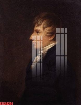 File in ấn Tranh sơn dầu phương tây tổng hợp STS44291 chuyên nghiệp