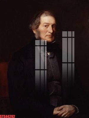 Tải file Tranh sơn dầu phương tây tổng hợp STS44292 (gốc) chủ đề tôn giáo