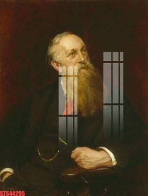 File tranh Tranh sơn dầu phương tây tổng hợp STS44295 (gốc) in trên kính