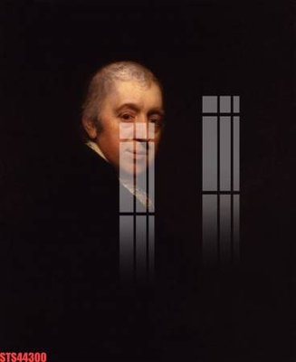 File in mica Tranh sơn dầu phương tây tổng hợp STS44300 (bản gốc) siêu trong