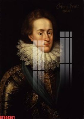 File tranh trang trí Tranh sơn dầu phương tây tổng hợp STS44301 (tải file gốc)