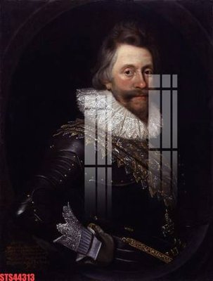 File in trần Tranh sơn dầu phương tây tổng hợp STS44313 (bản gốc) phong cảnh