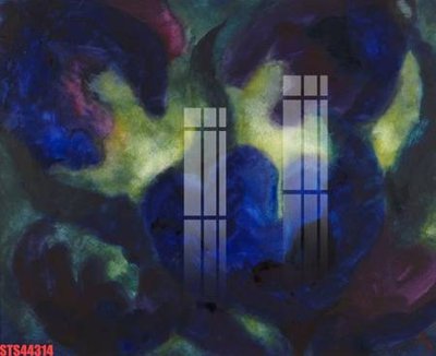 Download file Tranh sơn dầu phương tây tổng hợp STS44314 (gốc) cho xưởng in