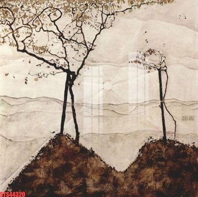 Tải file tranh gốc Tranh sơn dầu phương tây tổng hợp STS44320 chất lượng cao