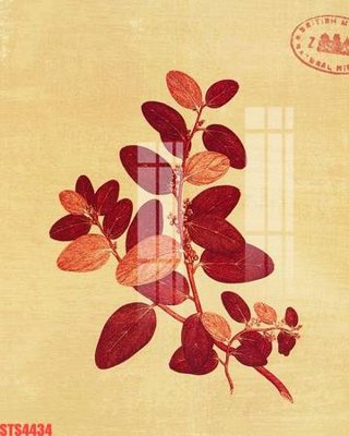 File tranh trang trí Tranh sơn dầu phương tây tổng hợp STS4434 (file gốc)