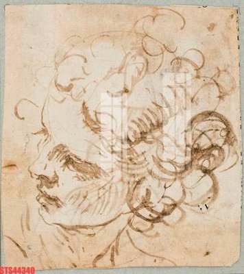 File gốc in ấn Tranh sơn dầu phương tây tổng hợp STS44340 chất lượng vượt trội