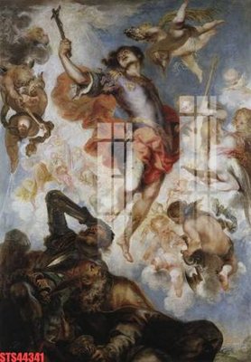 Tải file gốc Tranh sơn dầu phương tây tổng hợp STS44341 (in tráng gương) siêu đẹpFile tranh gốc Tranh sơn dầu phương tây tổng hợp STS44341 chất lượng cao