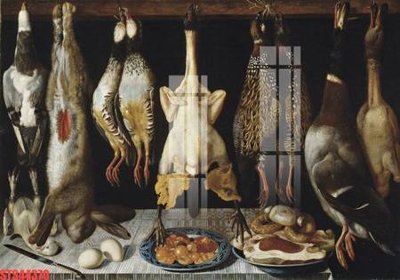 File gốc Tranh sơn dầu phương tây tổng hợp STS44370 (chủ đề hiện đại) trang trí