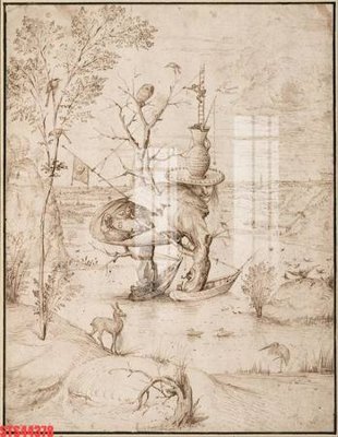 File gốc Tranh sơn dầu phương tây tổng hợp STS44378 (ảnh chi tiết) để in lụa